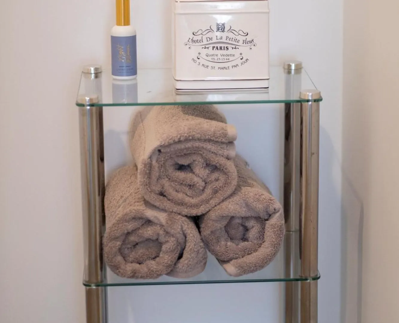 Modern, Ground Floor , Cbd, Free Parking, 2-3 Beds Apartment Christchurch New Zealand